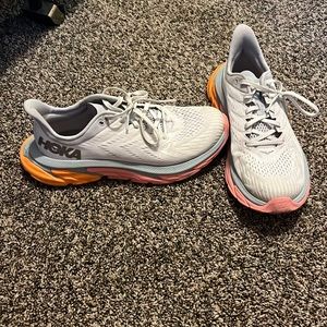 Womens Hoka